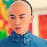 film online casino royale 2006 Apakah Anda mendengar itu? Xia Hao itu terlihat persis seperti adik laki-laki Tang Lin